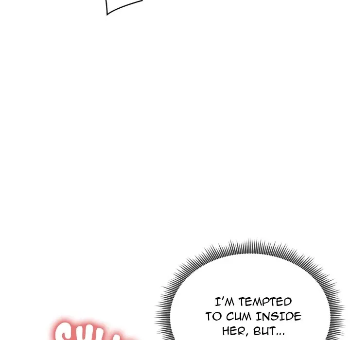 Read Start Game chapter 5 image 29 on Lezhin