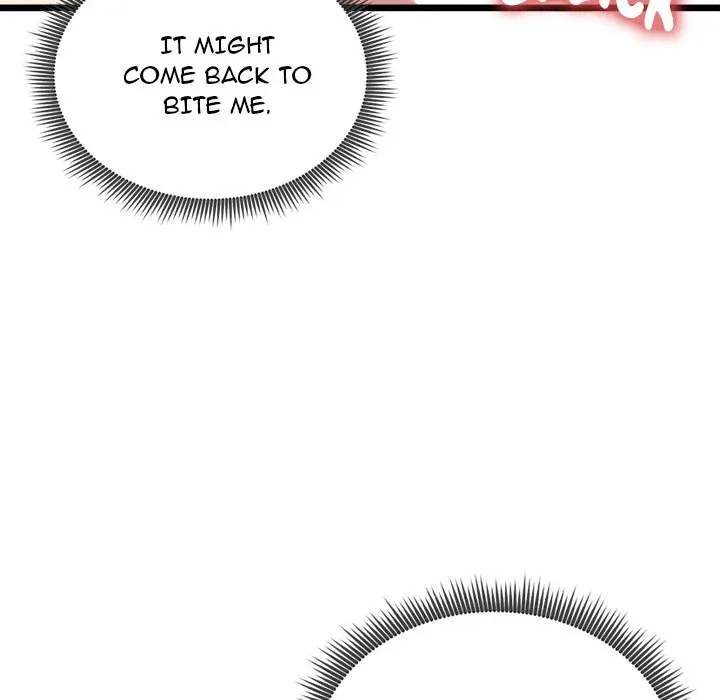 Read Start Game chapter 5 image 31 on Lezhin