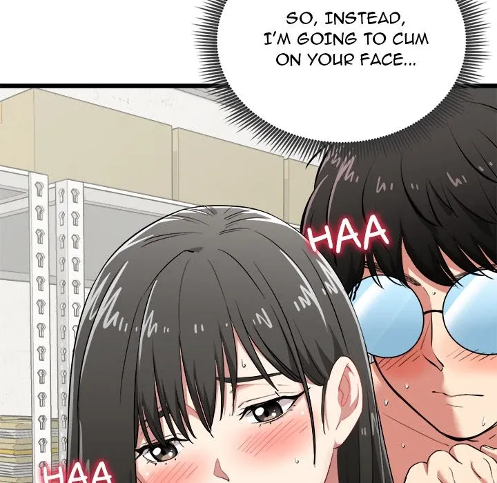 Read Start Game chapter 5 image 32 on Lezhin