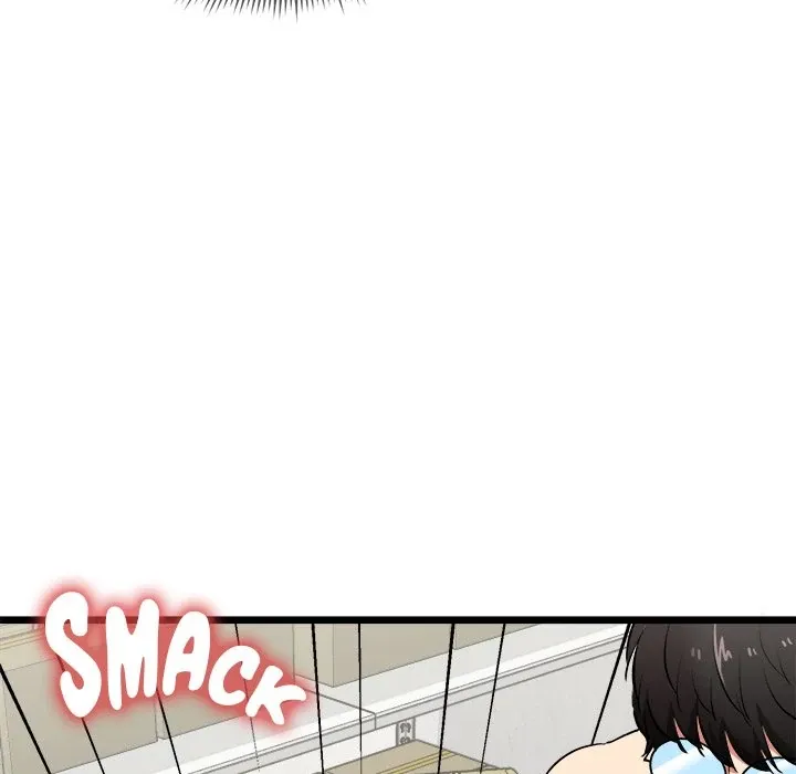 Read Start Game chapter 5 image 34 on Lezhin