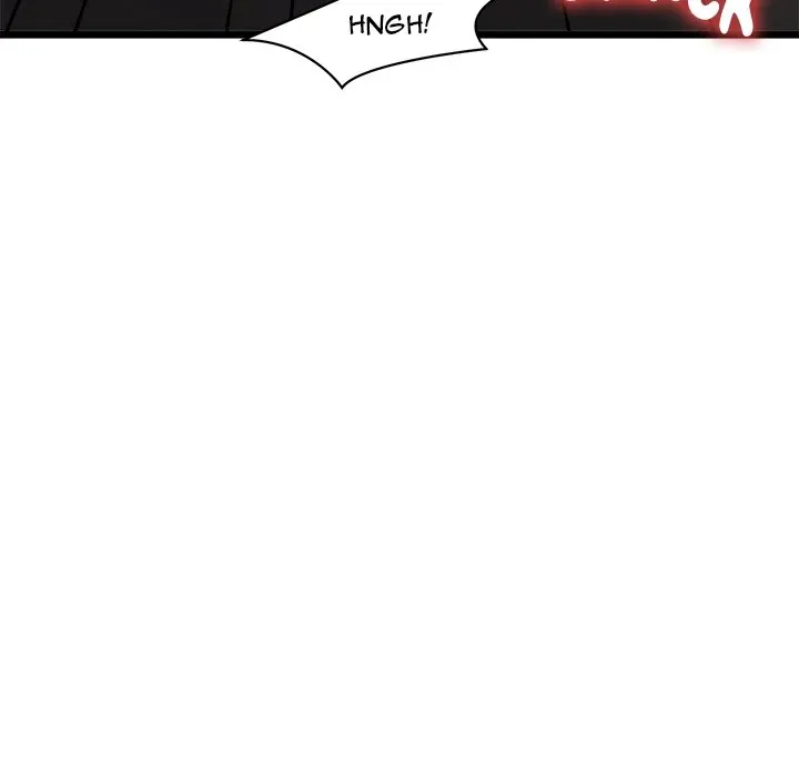 Read Start Game chapter 5 image 37 on Lezhin