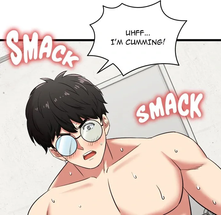 Read Start Game chapter 5 image 38 on Lezhin