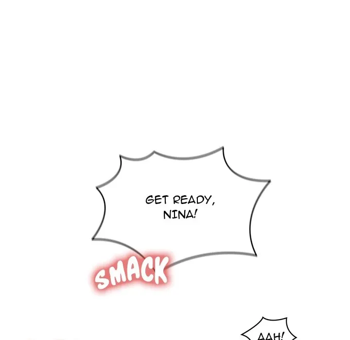 Read Start Game chapter 5 image 4 on Lezhin