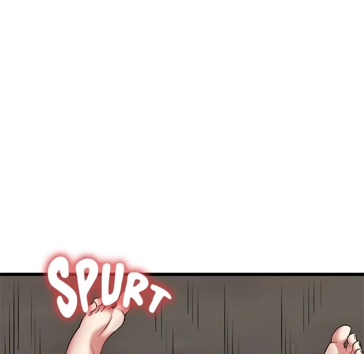 Read Start Game chapter 5 image 42 on Lezhin