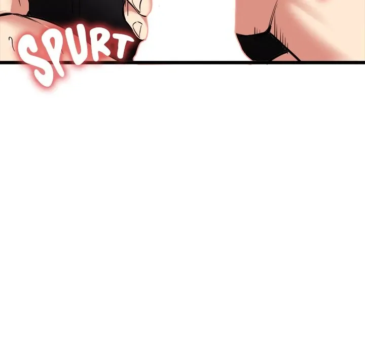 Read Start Game chapter 5 image 45 on Lezhin