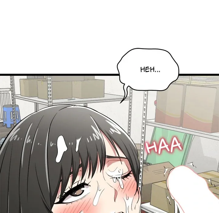 Read Start Game chapter 5 image 46 on Lezhin