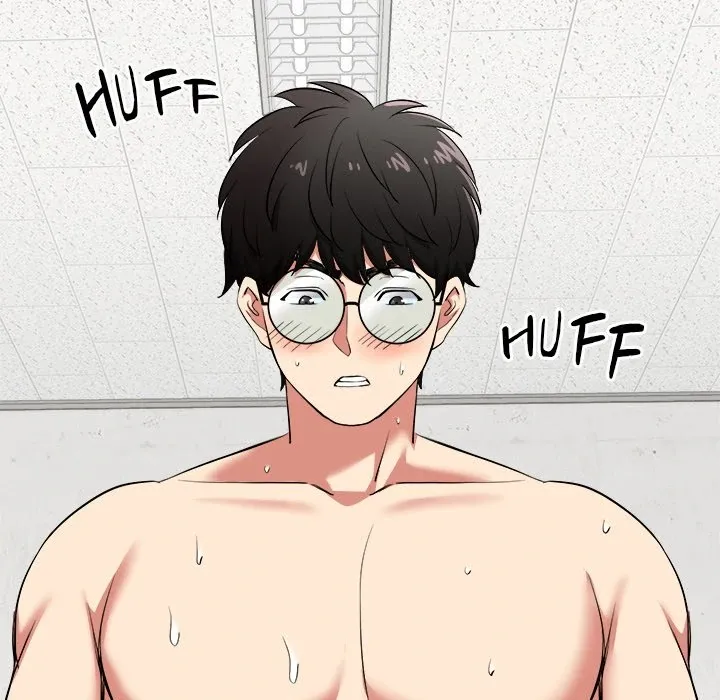 Read Start Game chapter 5 image 49 on Lezhin