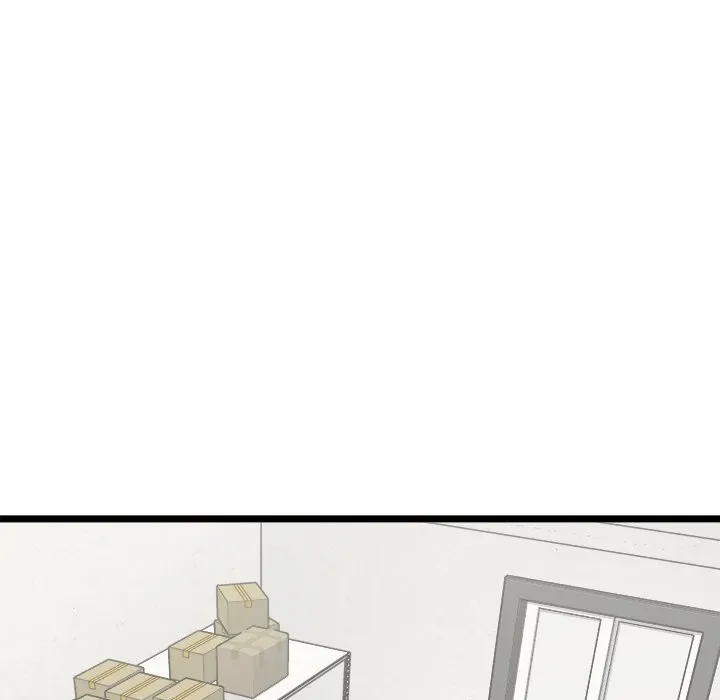 Read Start Game chapter 5 image 54 on Lezhin