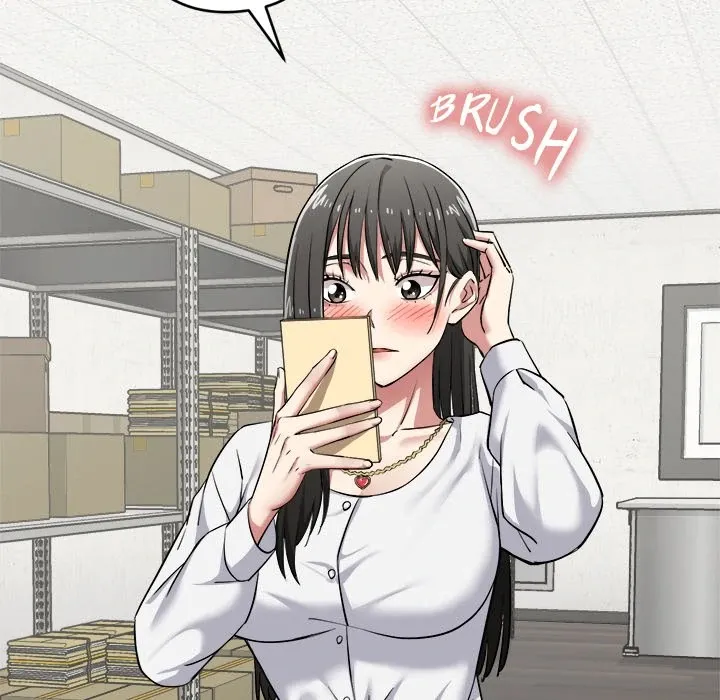 Read Start Game chapter 5 image 57 on Lezhin