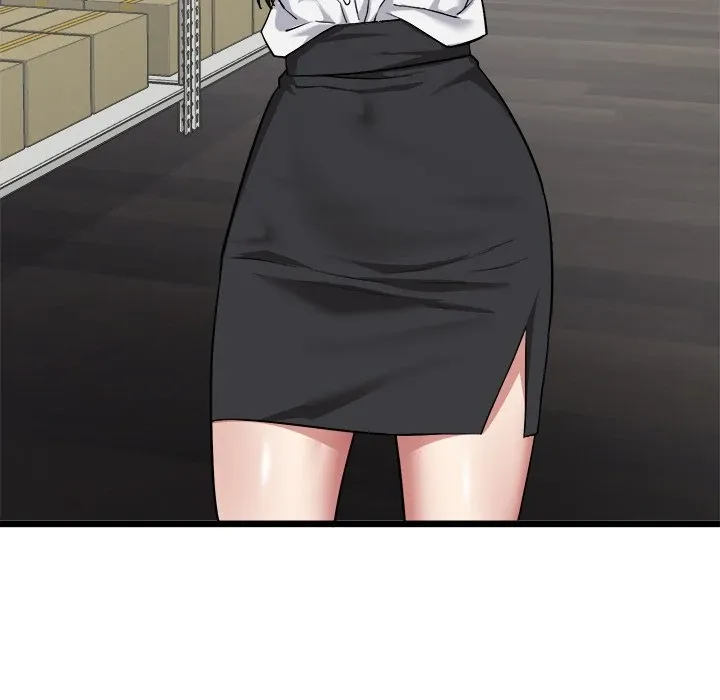 Read Start Game chapter 5 image 58 on Lezhin