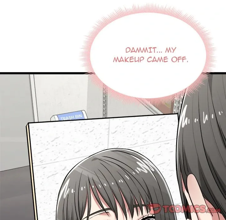 Read Start Game chapter 5 image 59 on Lezhin
