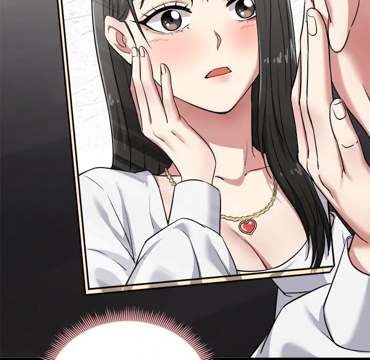 Read Start Game chapter 5 image 60 on Lezhin