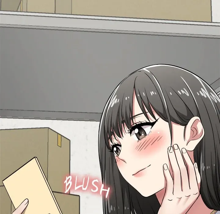 Read Start Game chapter 5 image 64 on Lezhin