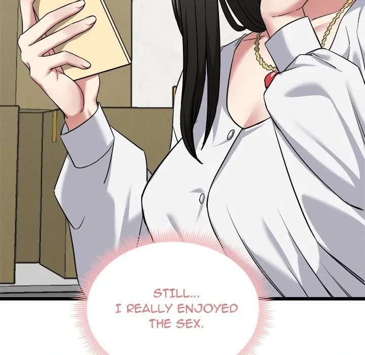 Read Start Game chapter 5 image 65 on Lezhin