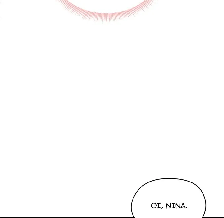 Read Start Game chapter 5 image 66 on Lezhin