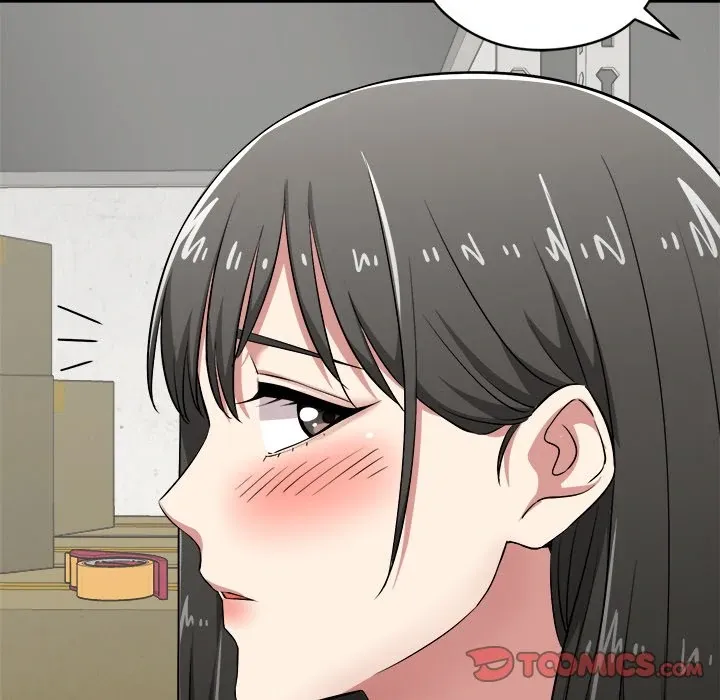 Read Start Game chapter 5 image 67 on Lezhin