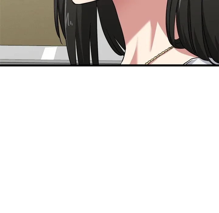 Read Start Game chapter 5 image 68 on Lezhin