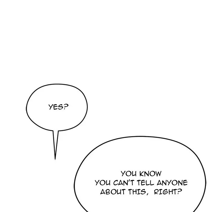 Read Start Game chapter 5 image 69 on Lezhin