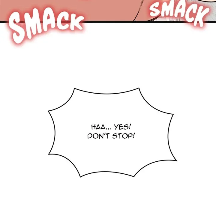 Read Start Game chapter 5 image 7 on Lezhin