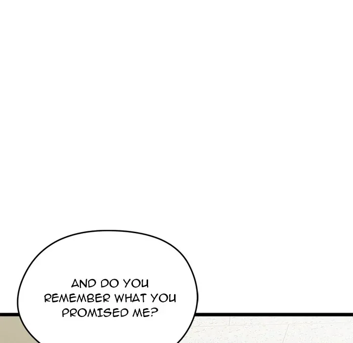 Read Start Game chapter 5 image 72 on Lezhin
