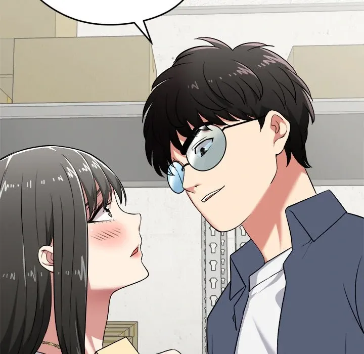 Read Start Game chapter 5 image 73 on Lezhin