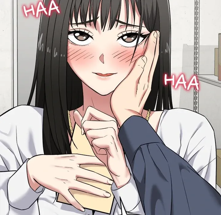 Read Start Game chapter 5 image 76 on Lezhin
