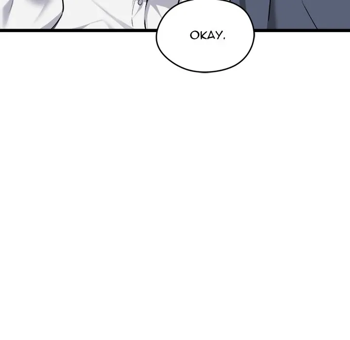 Read Start Game chapter 5 image 77 on Lezhin