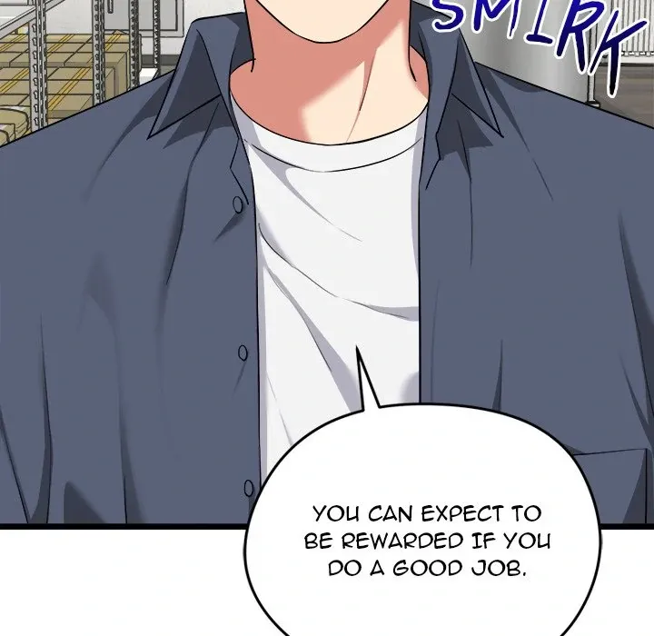 Read Start Game chapter 5 image 79 on Lezhin