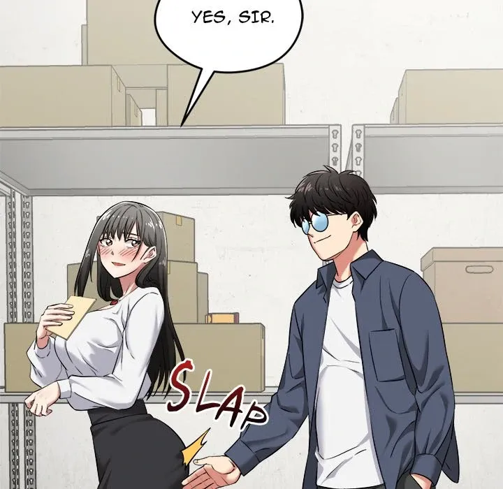 Read Start Game chapter 5 image 81 on Lezhin
