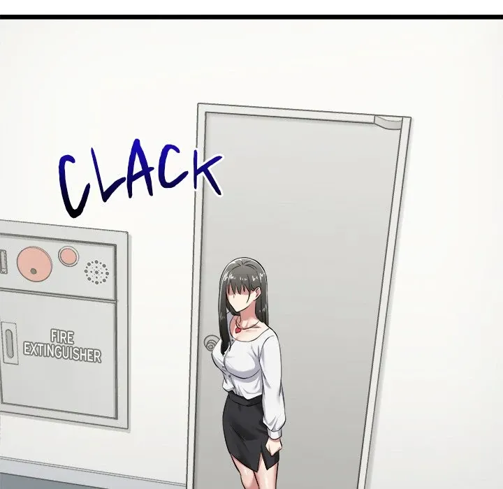 Read Start Game chapter 5 image 84 on Lezhin