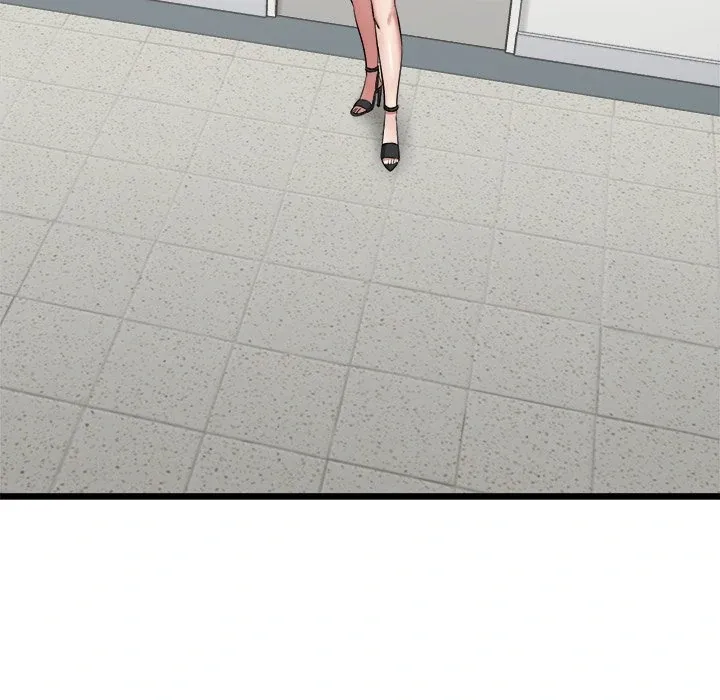 Read Start Game chapter 5 image 85 on Lezhin