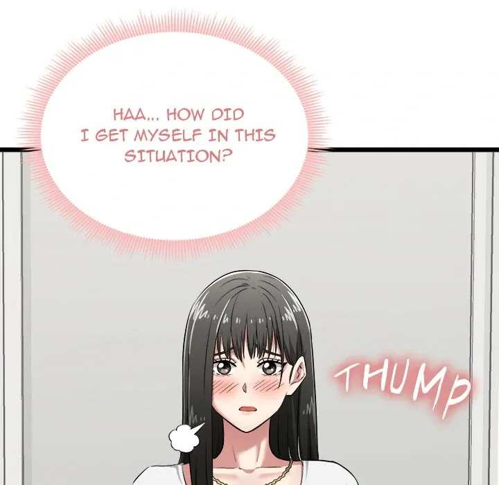 Read Start Game chapter 5 image 86 on Lezhin
