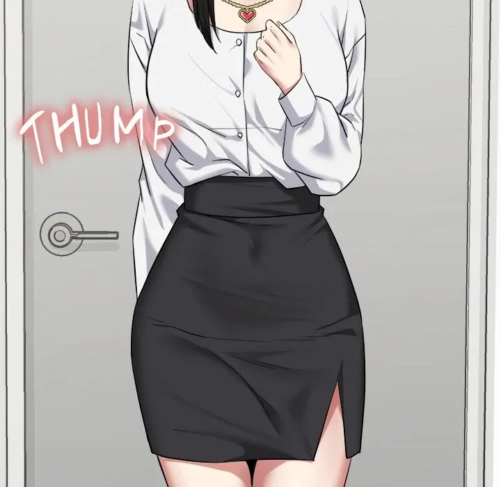 Read Start Game chapter 5 image 87 on Lezhin