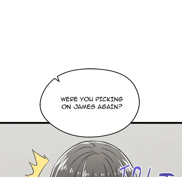 Read Start Game chapter 5 image 89 on Lezhin
