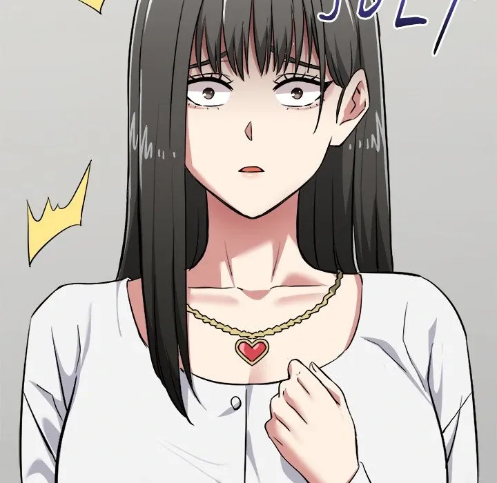 Read Start Game chapter 5 image 90 on Lezhin