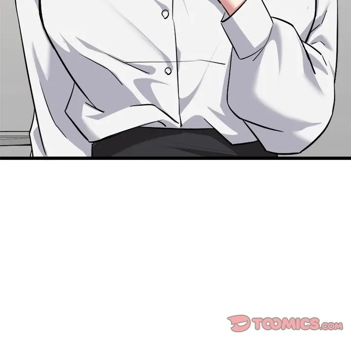 Read Start Game chapter 5 image 91 on Lezhin