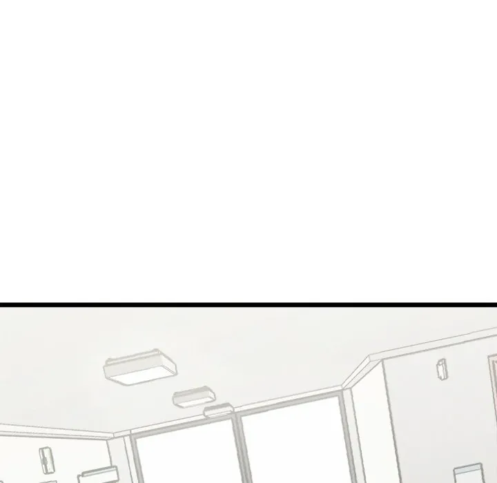 Read Start Game chapter 5 image 92 on Lezhin