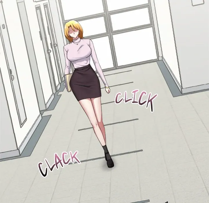 Read Start Game chapter 5 image 93 on Lezhin