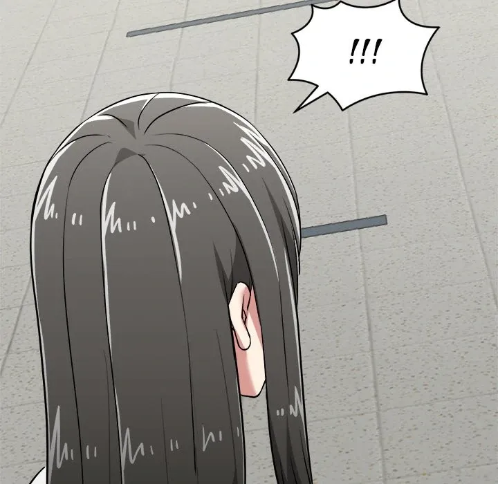 Read Start Game chapter 5 image 94 on Lezhin