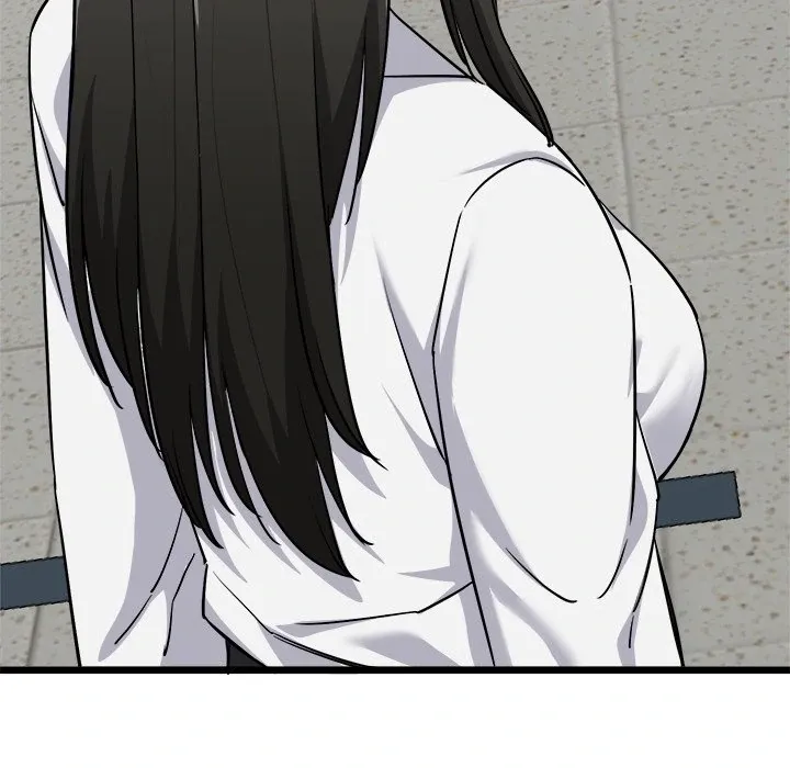 Read Start Game chapter 5 image 95 on Lezhin