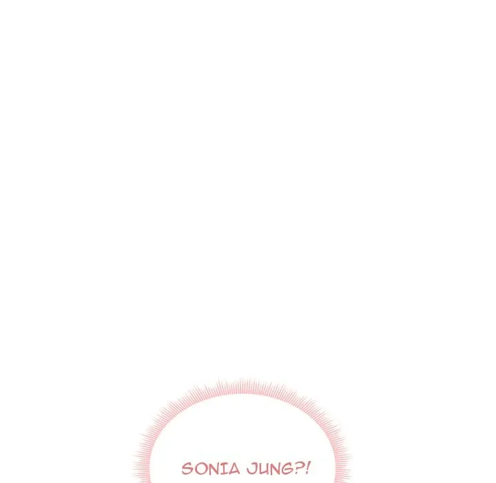 Read Start Game chapter 5 image 96 on Lezhin