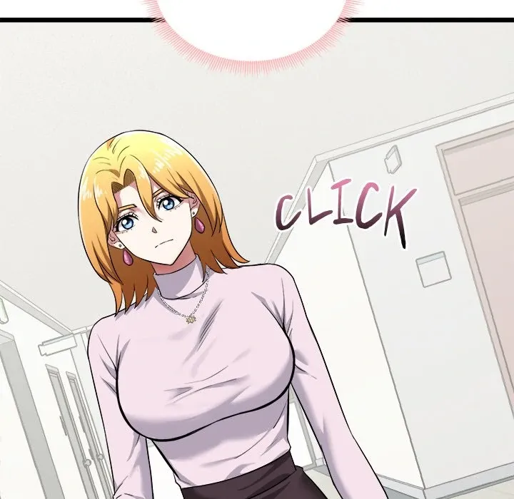 Read Start Game chapter 5 image 97 on Lezhin