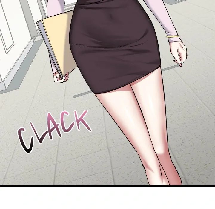 Read Start Game chapter 5 image 98 on Lezhin