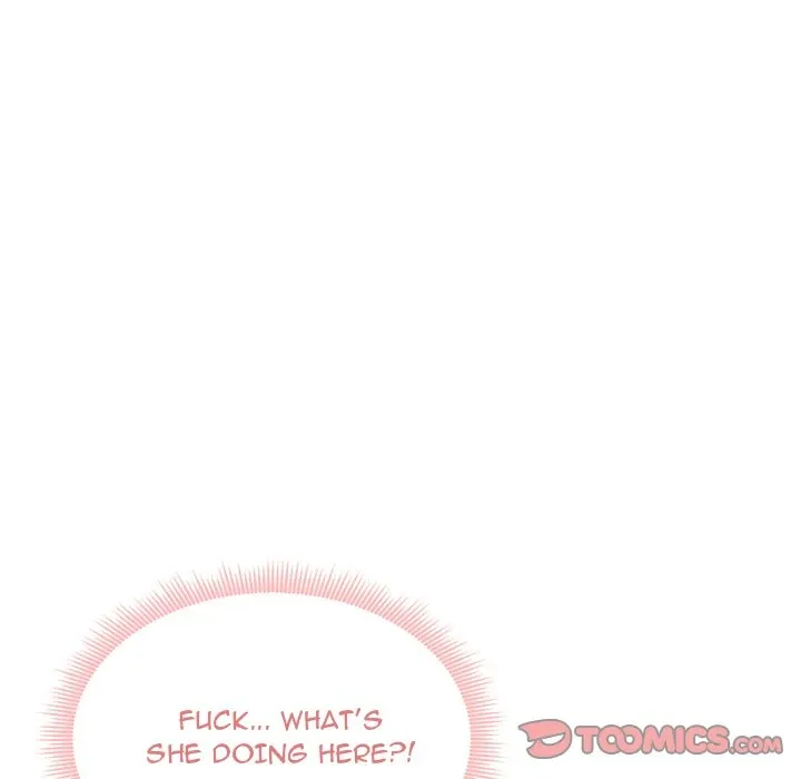 Read Start Game chapter 5 image 99 on Lezhin
