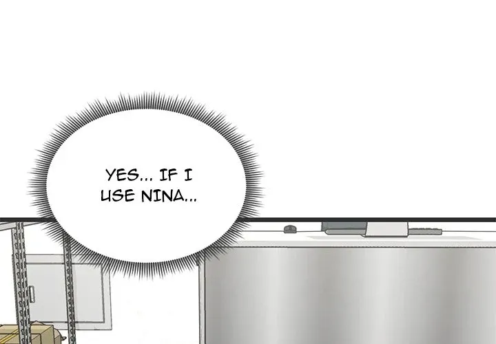 Read Start Game chapter 6 image 1 on Lezhin