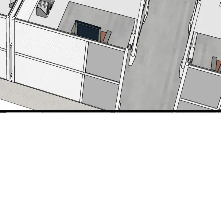 Read Start Game chapter 6 image 100 on Lezhin