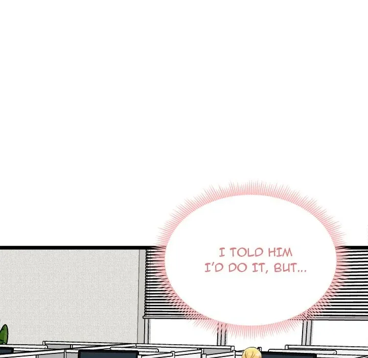 Read Start Game chapter 6 image 101 on Lezhin