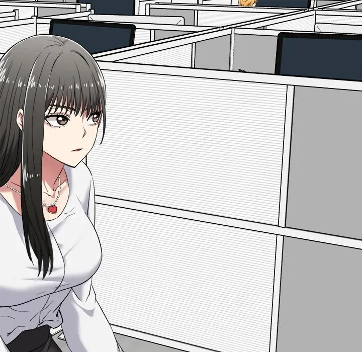 Read Start Game chapter 6 image 102 on Lezhin