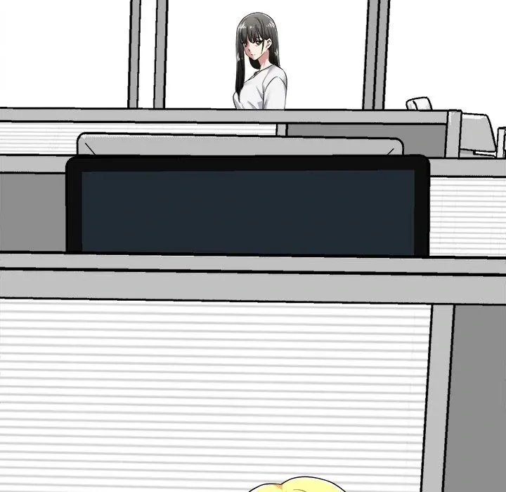 Read Start Game chapter 6 image 104 on Lezhin