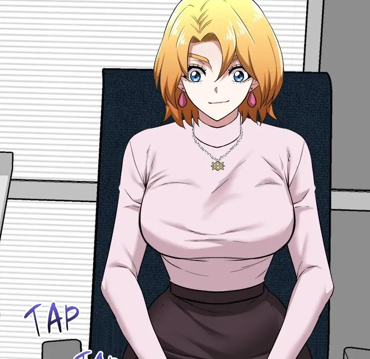 Read Start Game chapter 6 image 105 on Lezhin
